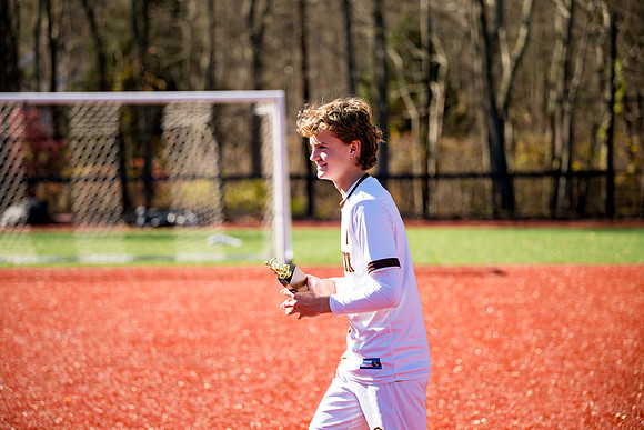 soccer_jv_2024-11-02_ah_0377