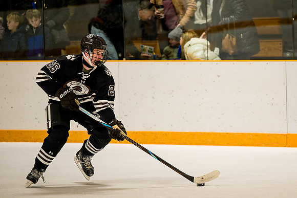 hockey_2024-12-14_ah_0102