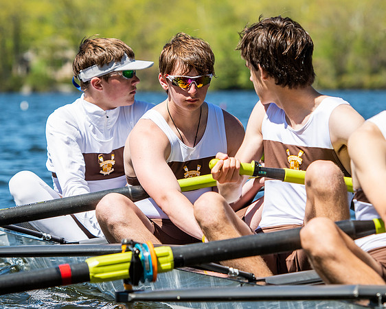crew_2019-05-11_dburns_8478