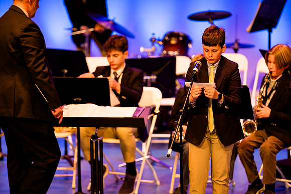 instrumentalconcert25_ms_ah_0340