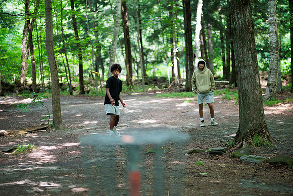 horizons_vermont24_bdf2_8589