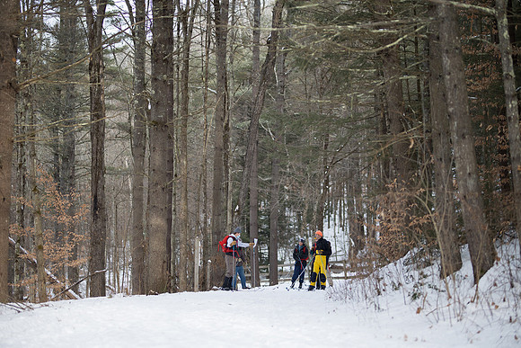 randolphvt2021_jrleadership1_bdf_xc_ski_mtbike_bdf_0703