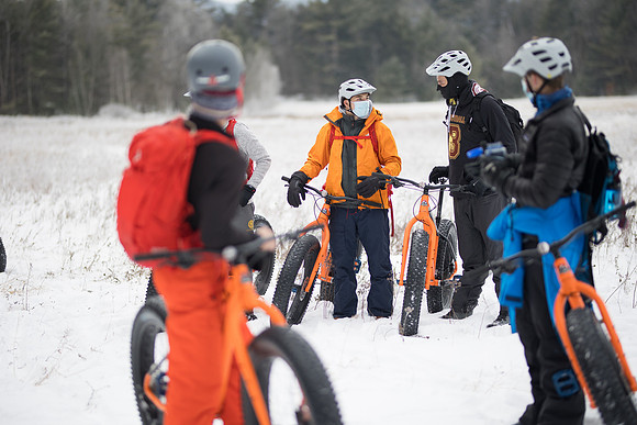 randolphvt2021_jrleadership1_bdf_xc_ski_mtbike_bdf_1137
