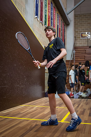 squash_2018-12-13_jfess_5285
