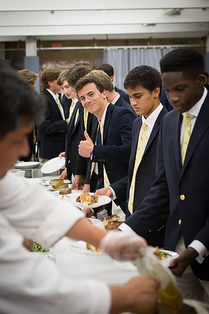 annualdinner16_jfess_6366
