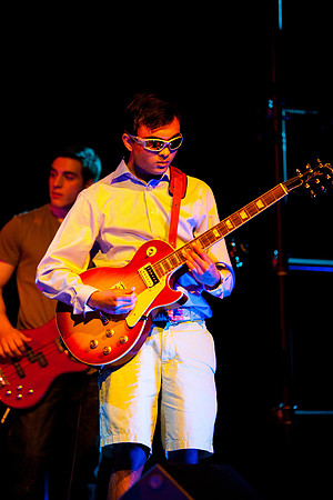 improvconcert_us_mkras_0150