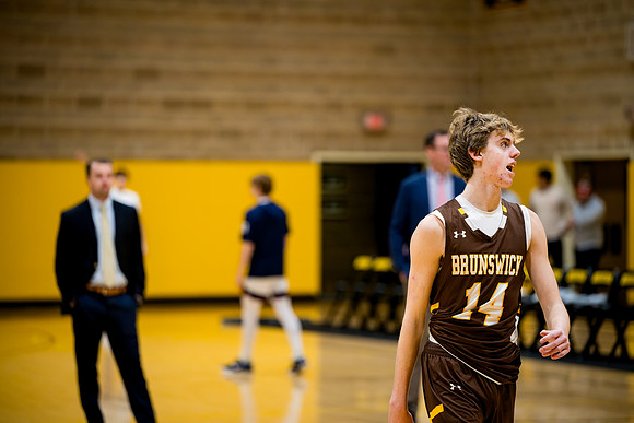 basketball_2024-12-16_ah_0022