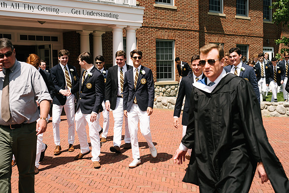 graduation19_ah_0073