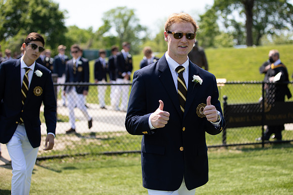graduation21_pre_gh_0381