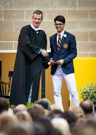 graduation19_wkl1_9858