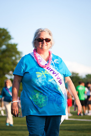 relayforlife_mkras_057