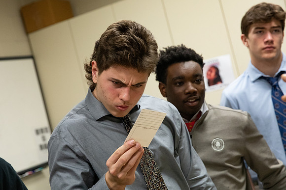 forensics_gwichpd_us_gh_0029