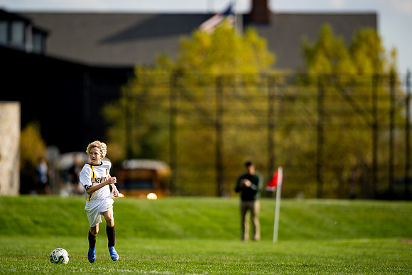 soccer_ms7b_brownwhite_2024-10-08_ah_0073