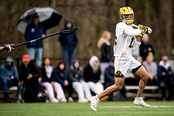 lacrosse_2025-04-05_ah_0037