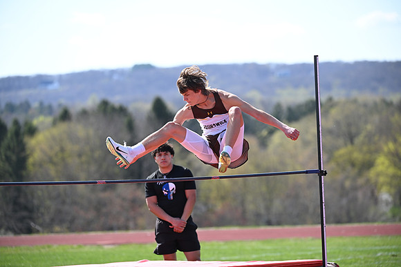 trackfield_2025-04-23_cp_2875