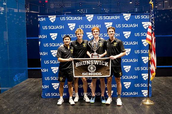 squash_natl25_finals_ah_0486