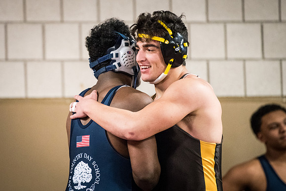 wrestling_faa19_wkl_9350