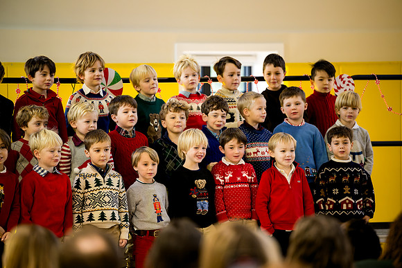holidayconcert24_prek_ah_0032