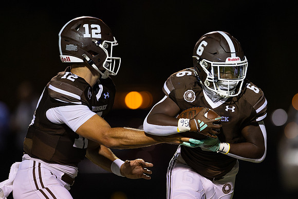 football_2024-09-13_rras_0193