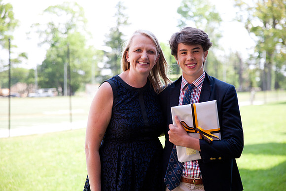 bookawards19_ms_mkras_0057