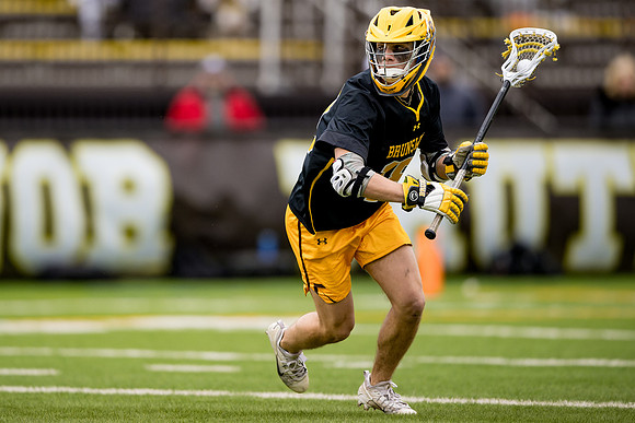 lacrosse_2025-04-16_ah_0200