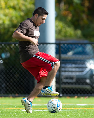 hc15_alumsoccer_dburns_3318