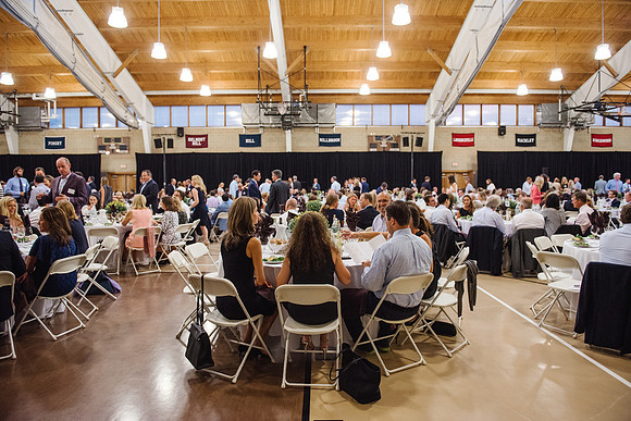 annualdinner17_hp_4687
