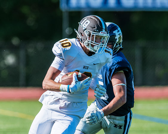 football_2017-09-23_dburns_1046