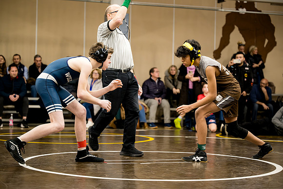 wrestling_ms_2025-01-14_ah_0083