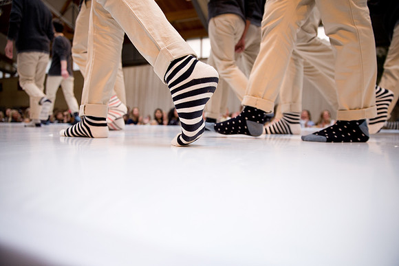 fashionshow19_mk_0602