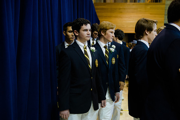 graduation17_hp_0245