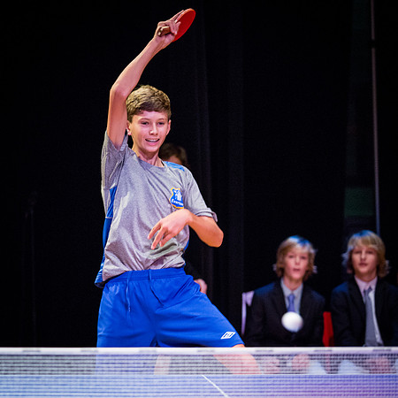 tabletennis_ms_wkl_5811