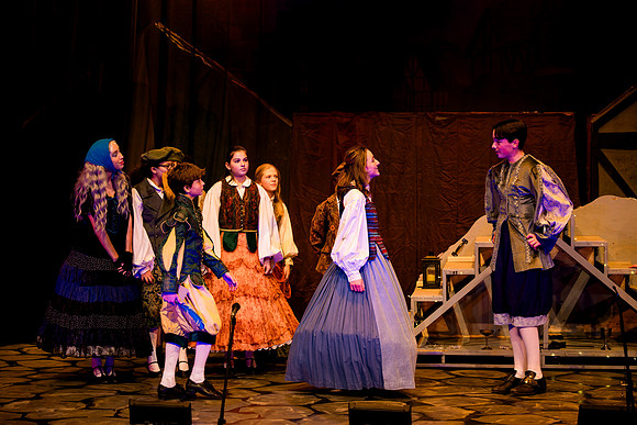 somethingrottenjr_musical24_ms_0462