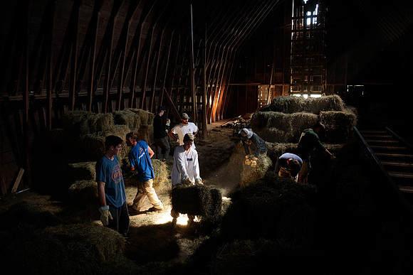 randolphvt1819_trip01_goatfarm_bdf_7483