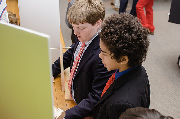 sciencefair_ms_hl_1962