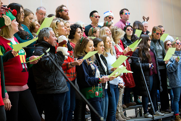 holidayconcert17_mkras_0078