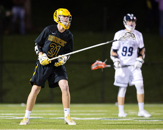 lacrosse_2016-04-22_dburns_8073
