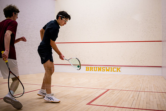 squash_2025-01-24_ah_0082