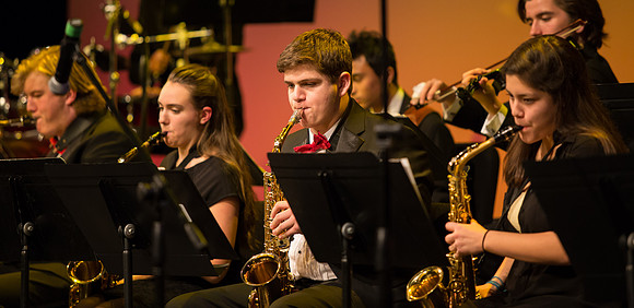 holidayconcert_us_jfess_2168