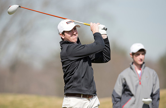 golf_db_7698