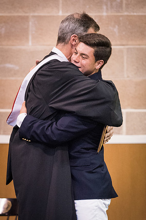 graduation16_wkl_7740