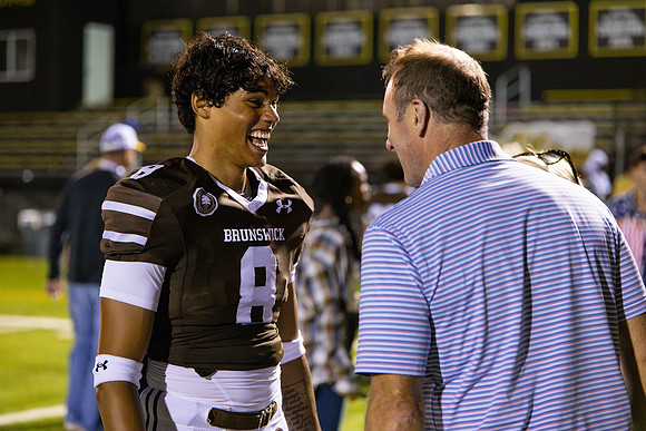 football_2024-09-13_rras_0243