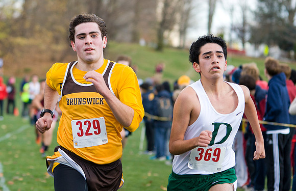crosscountry_nepsta15_mm_5176