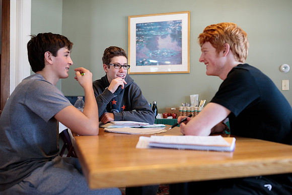 randolph_leadership_beta_bdf_5273