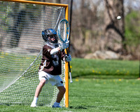 lacrosse_ms7_2024-04-16_dburns_3253