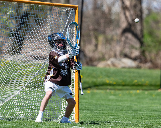 lacrosse_ms7_2024-04-16_dburns_3253