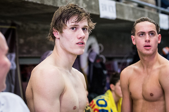 swimming_faachamps19_wkl_2777