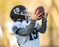 football_jv_2021-11-08_dburns_0354