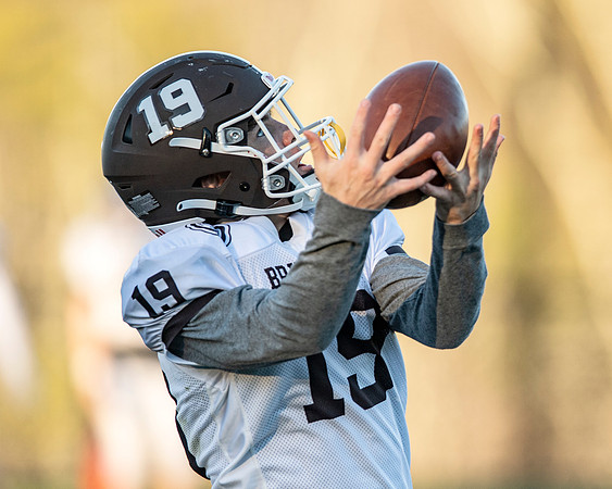 football_jv_2021-11-08_dburns_0354