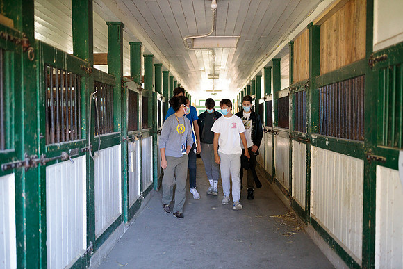 randolphvt2021_trip01_campustour_bdf_3948